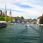 Zürich