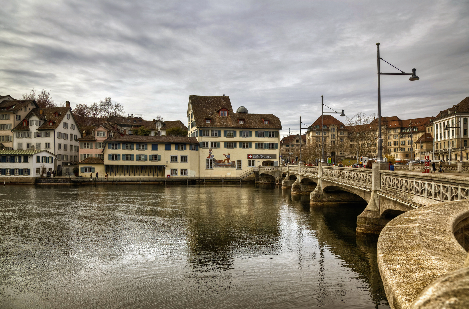 Z rich Foto Bild schweiz architektur kultur Bilder Z rich Foto Bild schweiz architektur kultur Bilder