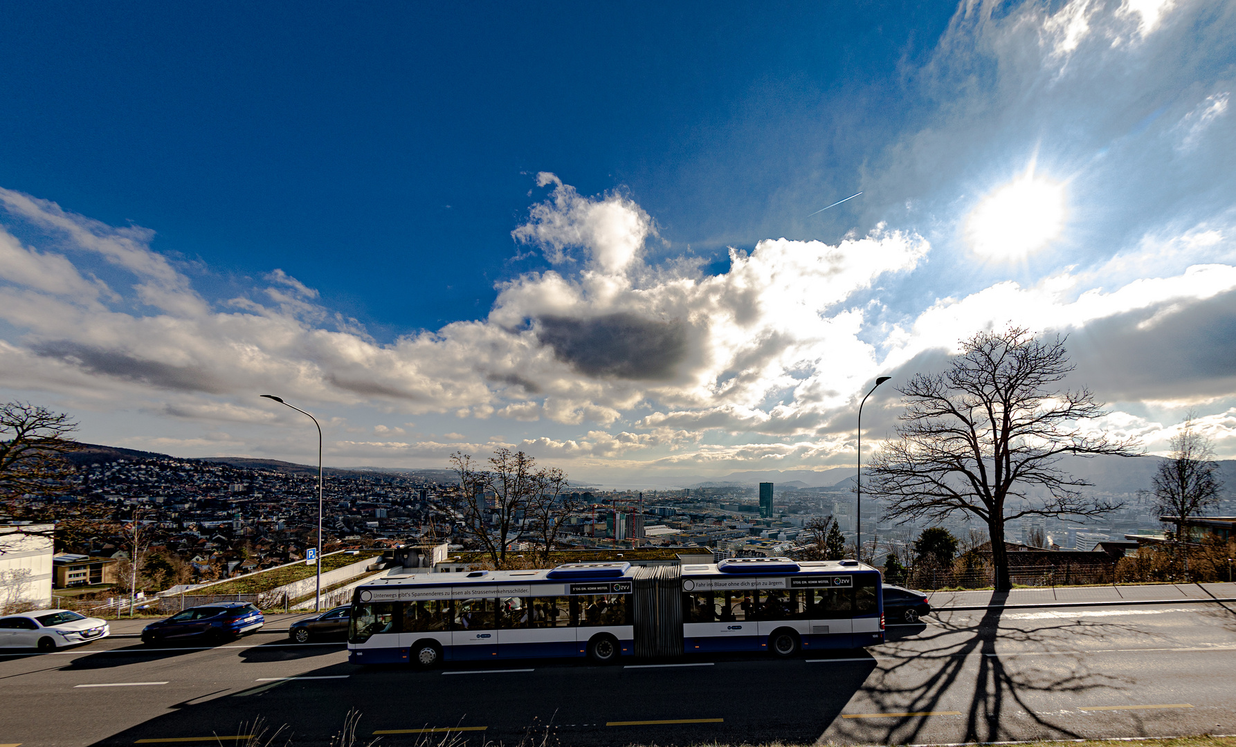 Zürich