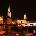 Zürich