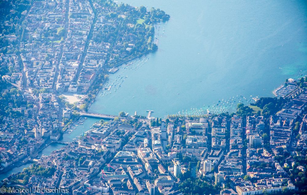 Zürich