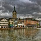 Zürich