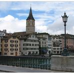 Zürich-Altstadt 1