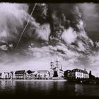 Zürich Altstadt