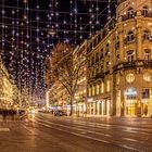 Zürich Bahnhofstrasse