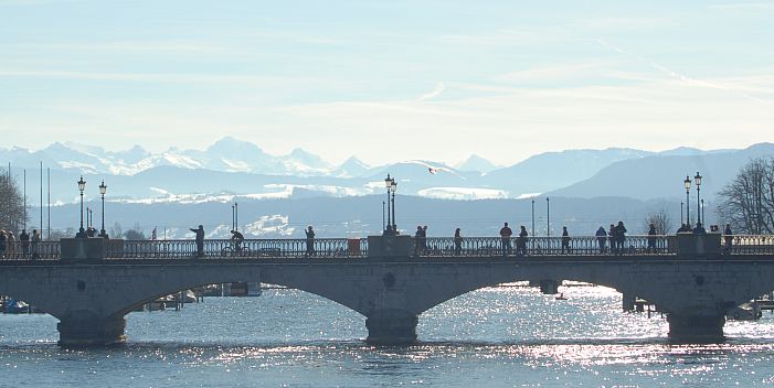 Zürich