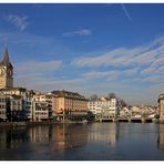 Zürich