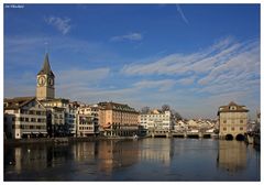 Zürich