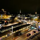 Zürich by Night