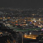 Zürich by night