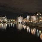 Zürich by Night