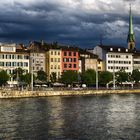 Zürich