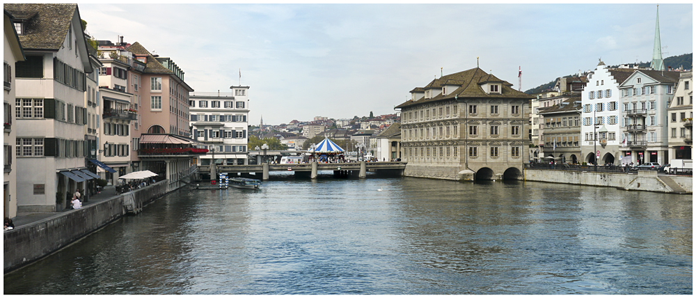 Zürich