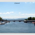 ZÜRICH