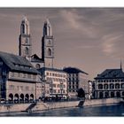 Zürich