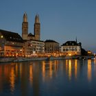 Zürich