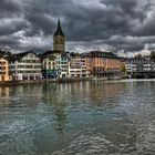 Zürich