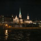 Zürich CONELLI