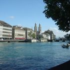 Zürich