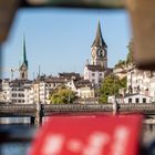 Zürich