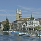 Zürich