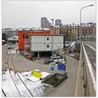 Zürich, Duttweilerbrücke