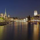 Zürich