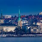 Zürich 