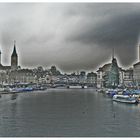 Zürich