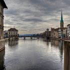 Zürich