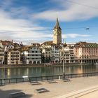 Zürich 