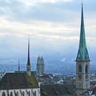 Zürich