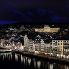 Zürich