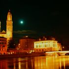 Zürich Grossmünster