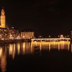 Zürich - Grossmünster