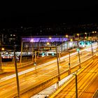 Zürich Hardbrücke