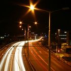 Zürich Hardbrücke