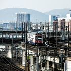 Zürich Hauptbahnof