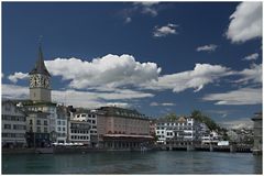 Zürich II