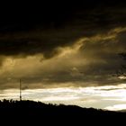 Zürich, Uetliberg