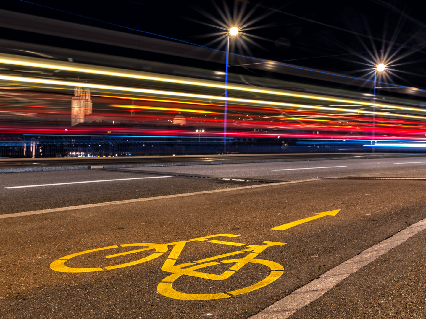 Zürich_Quaibrücke-