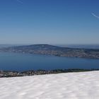 Zürichsee