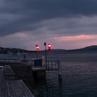 Zürichsee