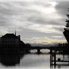 Zürichsee