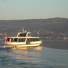 Zürichsee-Kurschiff 01