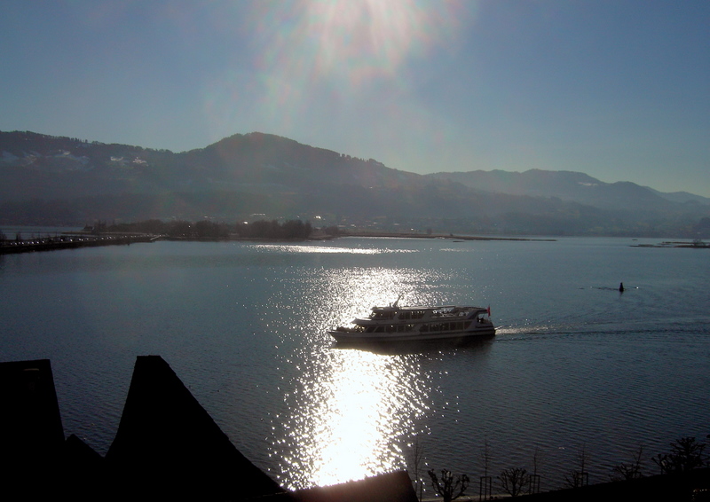 Zürichsee-Kurschiff 02