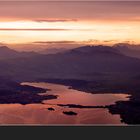 Zürichsee - Obersee