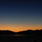 zuerichsee_sunrise_23