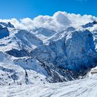 Zürs / Lech am Arlberg