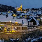 Züschen (Winterberg)